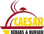 Caesar Kebab & Burger