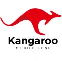 Kangaroo Mobile Zone