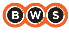 BWS