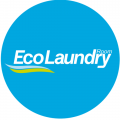 Eco Laundry Room