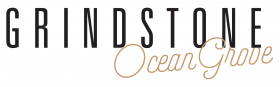 Grindstone Barbers