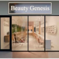 Beauty Genesis